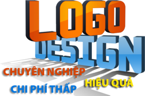 thiet-ke-logo-copy